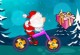 Xmas Rennen Xmas Rennen