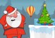Snowball Siege Snowball Siege