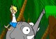 Jungle Fun Jungle Fun