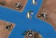 Boot Invasion Boot Invasion