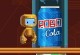Fizzy Frenzy Fizzy Frenzy
