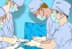 Operation 2