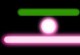 Neon Layers Neon Layers