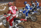 3D Motocross 3D Motocross