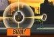 Zomblast