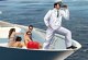 Boot Einparken Boot Einparken