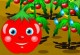 Uncover Tomato Uncover Tomato