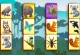 Safari Mahjong Safari Mahjong