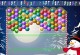 Bubble Jam