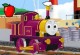 Thomas die kleine Lokomotive Thomas die kleine Lokomotive