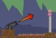 Mars Cannon Mars Cannon