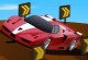 Speedway Challenge