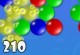 Bubble Shooter 3 Bubble Shooter 3