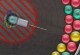 Bubble Shooter Kanone