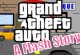 GTA Online GTA Online