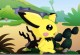 Pokemon Returns Pokemon Returns