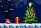 Pimp My Tree