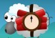Suicide Sheep Suicide Sheep
