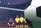 Free Kick Free Kick