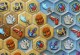 Treasures of the Mystic Sea Treasures of the Mystic Sea