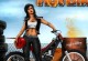 Hot Bikes Hot Bikes
