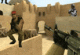 Counter Strike Revenge Counter Strike Revenge