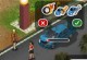 Garage Tycoon Garage Tycoon