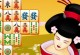 Ancient Mahjong Deluxe Ancient Mahjong Deluxe
