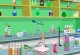 Chemieunfall