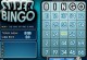 Super Bingo Super Bingo