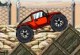 Beach Buggy Stunts Beach Buggy Stunts