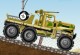Bomben Transport Bomben Transport