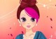 Hairstyle and Makeup Hairstyle and Makeup