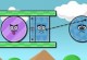 Purple Invader Purple Invader