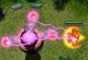 Elements Defense Elements Defense