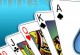 Spider Solitaire 2 Spider Solitaire 2