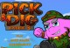 Pick and Dig 3 Pick and Dig 3