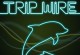 Trip Wire