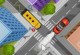 Verkehr überwachen Verkehr überwachen