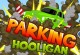 Parking Hooligan