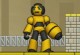 Shatter Bot