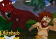 Dino Panic