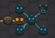 Netbots Netbots