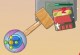 Hammer Ball Hammer Ball