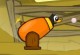 Missing Duckling