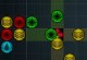 Elemental Core Elemental Core