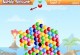 Vulkan Bubble Shooter Vulkan Bubble Shooter