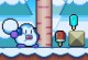 Snow Tale