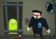 Aliens Quest Aliens Quest