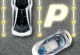 Concept Car Einparken Concept Car Einparken